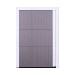 78002e7cd9793377_1302451324